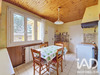 Ma-Cabane - Vente Maison Nantes, 76 m²