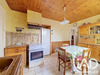 Ma-Cabane - Vente Maison Nantes, 76 m²