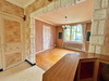 Ma-Cabane - Vente Maison Nantes, 108 m²