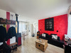 Ma-Cabane - Vente Maison Nantes, 110 m²