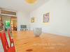 Ma-Cabane - Vente Maison NANTES, 112 m²