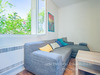 Ma-Cabane - Vente Maison NANTES, 112 m²