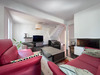 Ma-Cabane - Vente Maison NANTES, 155 m²