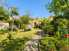 Ma-Cabane - Vente Maison NANTES, 76 m²