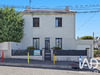 Ma-Cabane - Vente Maison Nantes, 135 m²