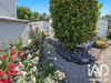 Ma-Cabane - Vente Maison Nantes, 135 m²