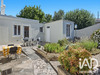 Ma-Cabane - Vente Maison Nantes, 135 m²