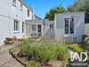 Ma-Cabane - Vente Maison Nantes, 135 m²