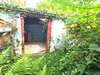 Ma-Cabane - Vente Maison NANTES, 56 m²