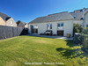 Ma-Cabane - Vente Maison NANTES, 78 m²