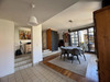 Ma-Cabane - Vente Maison NANTES, 134 m²
