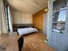 Ma-Cabane - Vente Maison NANTES, 134 m²