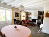 Ma-Cabane - Vente Maison Nantes, 90 m²