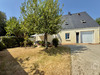 Ma-Cabane - Vente Maison NANTES, 160 m²