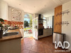 Ma-Cabane - Vente Maison Nantes, 180 m²