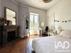 Ma-Cabane - Vente Maison Nantes, 180 m²