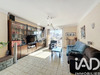 Ma-Cabane - Vente Maison Nantes, 146 m²