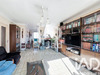 Ma-Cabane - Vente Maison Nantes, 146 m²