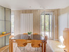 Ma-Cabane - Vente Maison NANTES, 125 m²