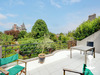 Ma-Cabane - Vente Maison NANTES, 125 m²