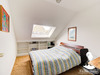 Ma-Cabane - Vente Maison NANTES, 125 m²