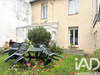 Ma-Cabane - Vente Maison Nantes, 65 m²