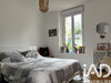 Ma-Cabane - Vente Maison Nantes, 65 m²
