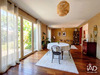 Ma-Cabane - Vente Maison Nantes, 130 m²