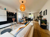 Ma-Cabane - Vente Maison NANTES, 161 m²
