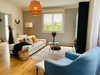 Ma-Cabane - Vente Maison NANTES, 161 m²