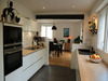 Ma-Cabane - Vente Maison NANTES, 161 m²