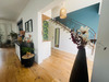 Ma-Cabane - Vente Maison NANTES, 161 m²