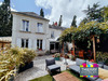 Ma-Cabane - Vente Maison NANTES, 154 m²