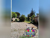 Ma-Cabane - Vente Maison NANTES, 154 m²