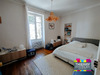 Ma-Cabane - Vente Maison NANTES, 154 m²