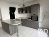 Ma-Cabane - Vente Maison Nantes, 79 m²