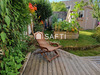 Ma-Cabane - Vente Maison Nantes, 132 m²