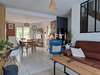 Ma-Cabane - Vente Maison Nantes, 132 m²
