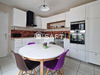Ma-Cabane - Vente Maison Nantes, 132 m²