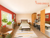 Ma-Cabane - Vente Maison Nantes, 105 m²