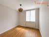 Ma-Cabane - Vente Maison Nantes, 105 m²