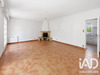 Ma-Cabane - Vente Maison Nantes, 133 m²