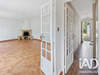 Ma-Cabane - Vente Maison Nantes, 133 m²