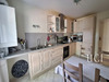 Ma-Cabane - Vente Maison Nantes, 97 m²