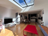 Ma-Cabane - Vente Maison NANTES, 72 m²