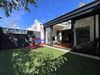 Ma-Cabane - Vente Maison NANTES, 72 m²