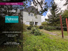 Ma-Cabane - Vente Maison NANTES, 94 m²