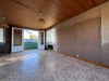 Ma-Cabane - Vente Maison NANTES, 94 m²