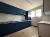 Ma-Cabane - Vente Maison NANTES, 94 m²