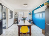 Ma-Cabane - Vente Maison NANTES, 153 m²